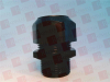 Lug/Connector - 11653245 - Radwell International