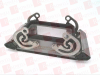 Lug/Connector - 84708991 - Radwell International