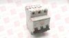 Din Rail Mount Circuit Breaker - 124060902 - Radwell International