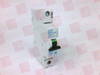 Din Rail Mount Circuit Breaker - 4806847 - Radwell International