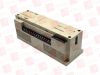 Brick PLC - 200673 - Radwell International