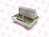 PLC Module/Rack - 350583 - Radwell International