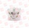 Accessory/Bulb/Cap/Contact/Transf - 52345189 - Radwell International