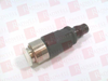 Conduit/Fitting - 25982047 - Radwell International