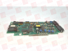 PC Board Computer - 128098711 - Radwell International