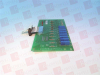 PC Board PLC/Add-On Board - 130244312 - Radwell International