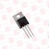 Transistor - 222583840 - Radwell International