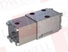 Pneumatic Valve -- 60419611 - Image