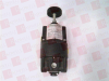 Pneumatic Regulator - 33325377 - Radwell International