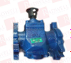 Control Valve -- 126663640 - Image
