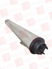 Air Filter - 224098188 - Radwell International