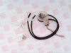 Electrical Accessory - 82843077 - Radwell International