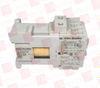 Power Supply Accessory - 190462540 - Radwell International