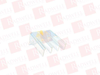 Disconnect Accessory - 5024899 - Radwell International