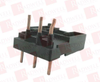 Contactor/Starter Accessory - 10623175 - Radwell International