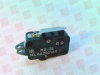 Level Switch - 146583163 - Radwell International