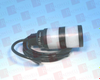 Stack Light -- 21585053 - Image