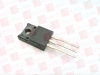 Voltage Regulator - 45338763 - Radwell International
