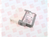 Thermal Overload/Heater - 4947531 - Radwell International