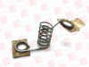 Thermal Overload/Heater - 20855951 - Radwell International