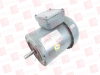 Motor - 92020758 - Radwell International