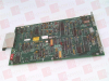 VDC Logic I/O Brain/Interface - 20607106 - Radwell International