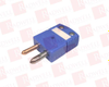 Thermocouple/RTD -- 109102847