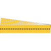 Labels, Stickers, Decals - Preprinted - 2267-91978-PK-ND - DigiKey