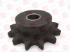 Sprocket/Gear - 12018786 - Radwell International