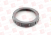 Bushing -- 21941739 - Image