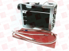 Resistor -- 42572536