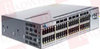 Networking Router - 22338743 - Radwell International