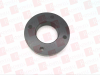 Pipe and Coupling -- 8718379