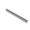 Headers, Receptacles, Female Sockets - BCS-145-L-D-DE-ND - DigiKey