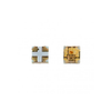 LED Indication - Discrete - 1568-COM-25269-ND - DigiKey