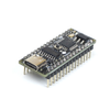 Embedded MCU, DSP Evaluation Boards - 4272-PTS-00196-201-ND - DigiKey
