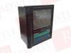 Operator Interface - 632301 - Radwell International