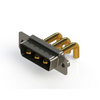 D-Sub Connector Assemblies - 151-629-3W3-650-4T2-ND - DigiKey