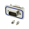 D-Sub Connector Assemblies - 626-1455-ND - DigiKey