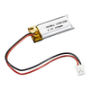 Batteries Rechargeable (Secondary) -- 1528-1837-ND - Image