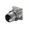 Circular Connector Housings - 2452-BEA861N0000150A000-ND - DigiKey
