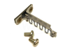Thermal Overload/Heater - Radwell International
