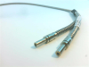 Fiber Optic Cable - Radwell International