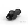 Rectangular Connector Accessories - 1734-1947-ND - DigiKey