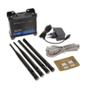 Gateways, Routers - 4703-RUT951000000-ND - DigiKey