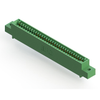 Edgeboard Connectors - 151-345-031-521-402-ND - DigiKey