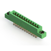 Edgeboard Connectors - 151-305-022-555-203-ND - DigiKey