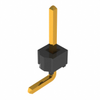 Headers, Male Pins - SAM1039-01-ND - DigiKey