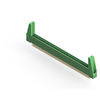 Edgeboard Connectors - 151-345-053-558-188-ND - DigiKey