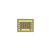 RF FETs, MOSFETs - 3140-WP48007025-ND - DigiKey